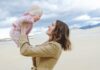 How can a Surrogacy Agency Help you? Surrogacy Agency