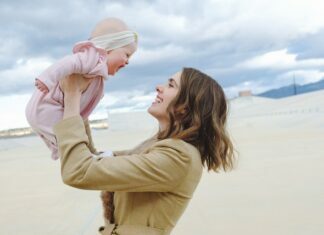 How can a Surrogacy Agency Help you? Surrogacy Agency