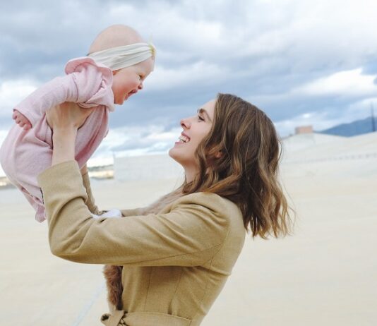 How can a Surrogacy Agency Help you? Surrogacy Agency