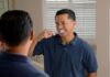 The Teeth Cleaning Procedure and Its Benefits Teeth Cleaning