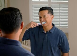 The Teeth Cleaning Procedure and Its Benefits Teeth Cleaning