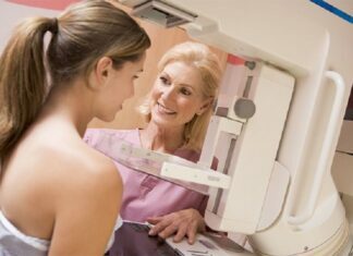 What Should You Know About Treatment with Breast Augmentation? Breast Augmentation