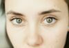 Top 6 Benefits of Specialty Contact Lenses Contact Lenses