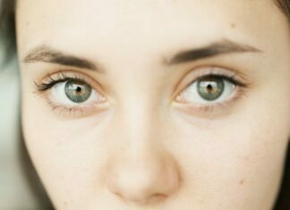 Top 6 Benefits of Specialty Contact Lenses Contact Lenses