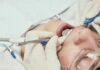 6 Common Reasons To Consider Cosmetic Dentistry Dentistry