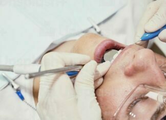 6 Common Reasons To Consider Cosmetic Dentistry Dentistry
