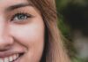 Important Facts You Need to Know Concerning Fraxel Laser Fraxel Laser