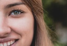 Important Facts You Need to Know Concerning Fraxel Laser Fraxel Laser
