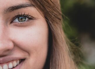 Important Facts You Need to Know Concerning Fraxel Laser Fraxel Laser