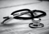 Key Benefits of Robotic-Assisted Gynecologic Surgery Gynecologic Surgery