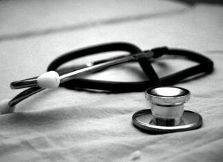 Key Benefits of Robotic-Assisted Gynecologic Surgery Gynecologic Surgery