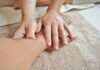 What Occurs During Your MonaLisa Touch Therapy MonaLisa Touch Therapy