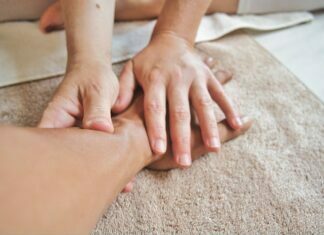 What Occurs During Your MonaLisa Touch Therapy MonaLisa Touch Therapy