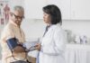 5 Different Types of Primary Care Physicians Primary Care Physicians
