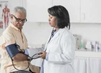 5 Different Types of Primary Care Physicians Primary Care Physicians