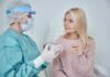 How to Prepare For a Proctology Appointment Proctology Appointment