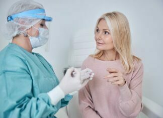 How to Prepare For a Proctology Appointment Proctology Appointment
