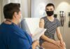 6 Common Signs That You Should Consider Psychiatric Care Psychiatric Care