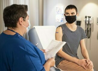 6 Common Signs That You Should Consider Psychiatric Care Psychiatric Care