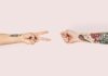 Tattoo Removal Techniques Your Doctor May Use Tattoo Removal