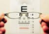 Common Vision Problems that Cause Vision Loss and Blindness Vision Loss and Blindness