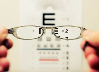 Common Vision Problems that Cause Vision Loss and Blindness Vision Loss and Blindness