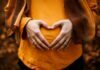 Signs You Should Seek Urgent Medical Care For Abdominal Pain Abdominal Pain