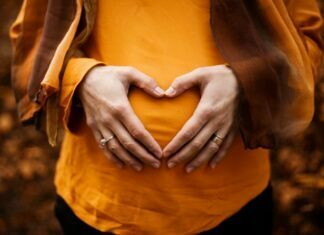 Signs You Should Seek Urgent Medical Care For Abdominal Pain Abdominal Pain