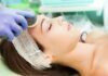 Common Medical Aesthetic Procedures Aesthetic Procedures