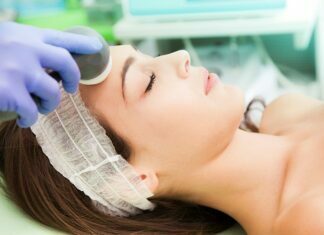Common Medical Aesthetic Procedures Aesthetic Procedures