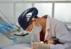 A Dentist in Sunbury, Australia: All on 4 Dental Implants Specialist Dentist