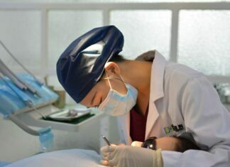 A Dentist in Sunbury, Australia: All on 4 Dental Implants Specialist Dentist