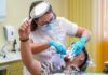Top 6 Reasons Why Restorative Dentistry Is Important Dentistry