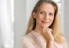 WHY FACIAL PLASTIC SURGERY IS MORE THAN JUST A COSMETIC PROCEDURE FACIAL PLASTIC SURGERY