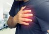 Most Common Types of Heart Disease Heart Disease