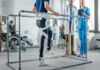 Assessing the Needs of Patients: The First Step in Rehabilitation Rehabilitation