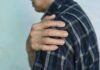Five Alarming Shoulder Signs That Prove You Should Get Immediate Treatment Shoulder Signs