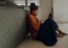 Simple Social Anxiety Disorder Management Tips Social Anxiety Disorder