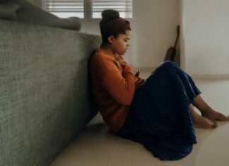 Simple Social Anxiety Disorder Management Tips Social Anxiety Disorder