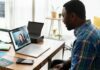 Amazing Benefits Of Telehealth Telehealth