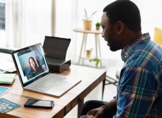 Amazing Benefits Of Telehealth Telehealth