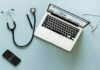 Reasons Why You Should Consider Telehealth Telehealth