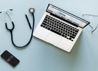Reasons Why You Should Consider Telehealth Telehealth