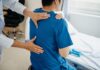 How Chiropractic Treatment Can Improve Your Quality of Life Chiropractic Treatment