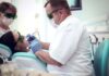 The Role of General Dentists in Maintaining Oral Health Dentists