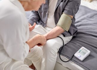 How Your Internist Can Help You Prevent Illnesses Illnesses