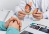 Kidney Disease Prevention Guidelines Kidney Disease