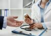Navigating the Healthcare System: Tips for a Successful Visit to a Medical Clinic Medical Clinic