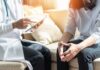 Taking Charge of Menopause: Empowering Women with Knowledge and Support Menopause