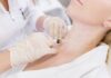 Reasons Why You May Need a Mini Necklift Necklift